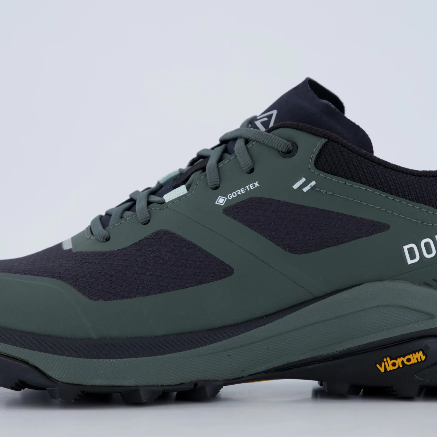 DOL Shoe Ms Nibelia GTX