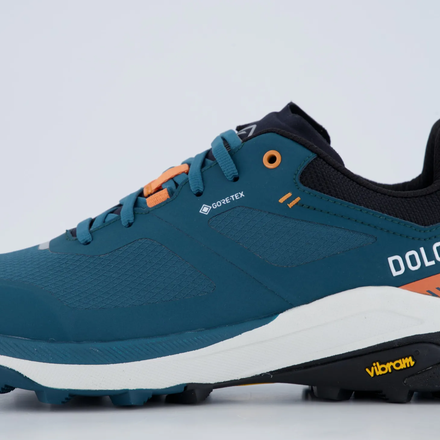 DOL Shoe Ms Nibelia GTX