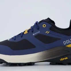 DOL Shoe Ms Nibelia GTX