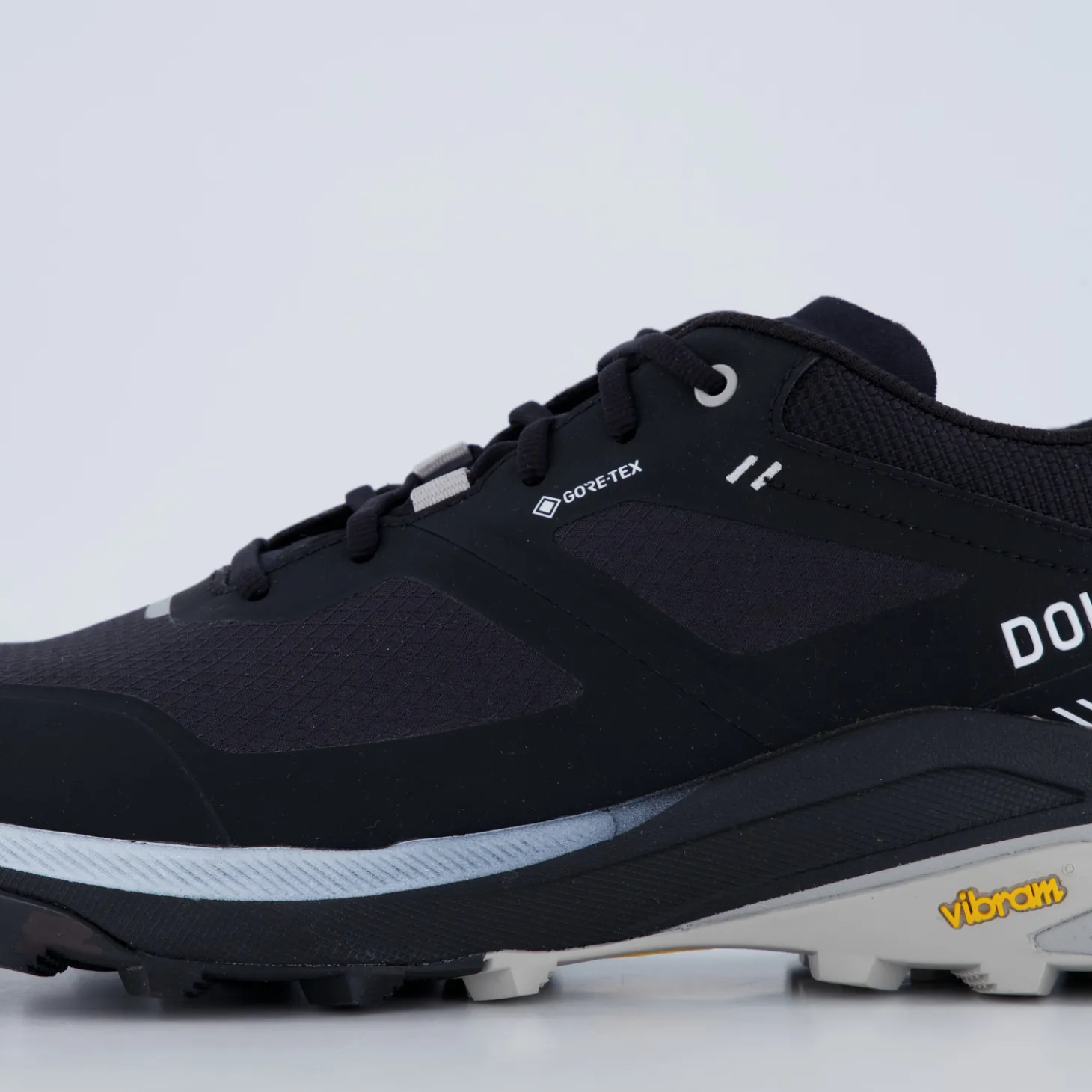 DOL Shoe Ms Nibelia GTX