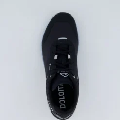 DOL Shoe Ms Nibelia GTX