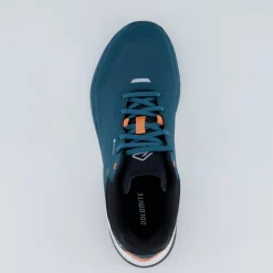 DOL Shoe Ms Nibelia GTX