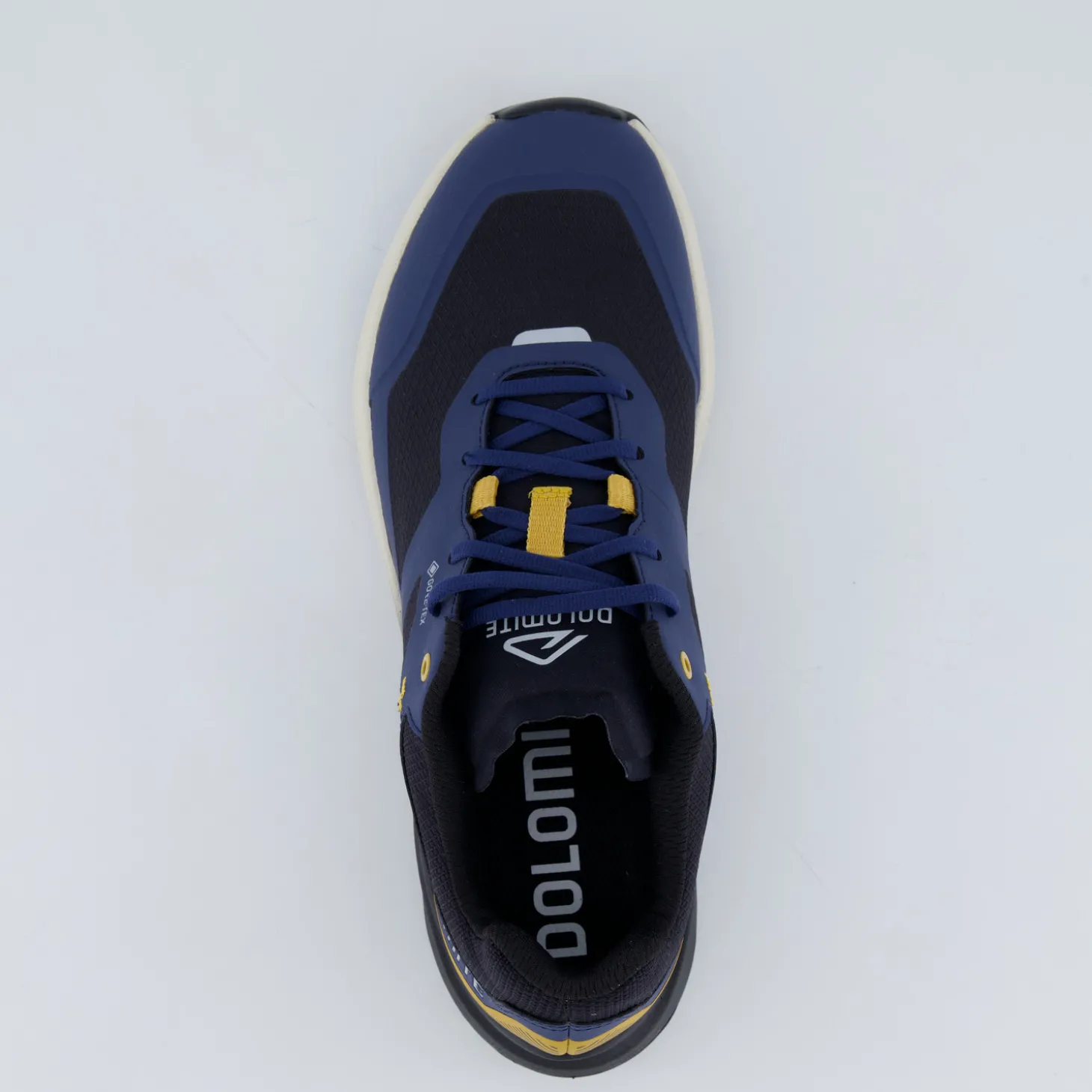 DOL Shoe Ms Nibelia GTX