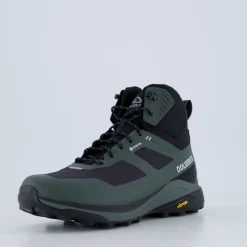 DOL Shoe Ms Nibelia High GTX