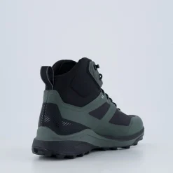 DOL Shoe Ms Nibelia High GTX