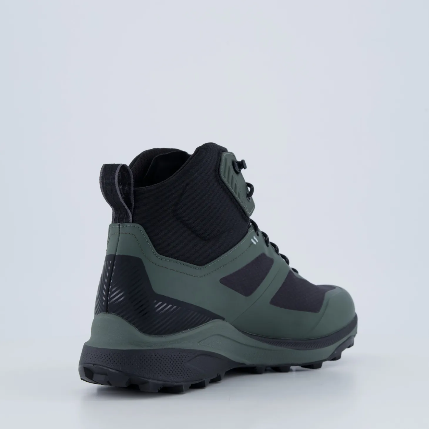 DOL Shoe Ms Nibelia High GTX