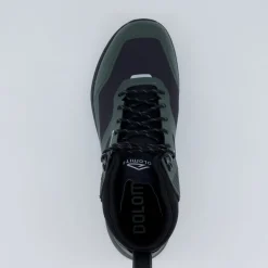 DOL Shoe Ms Nibelia High GTX