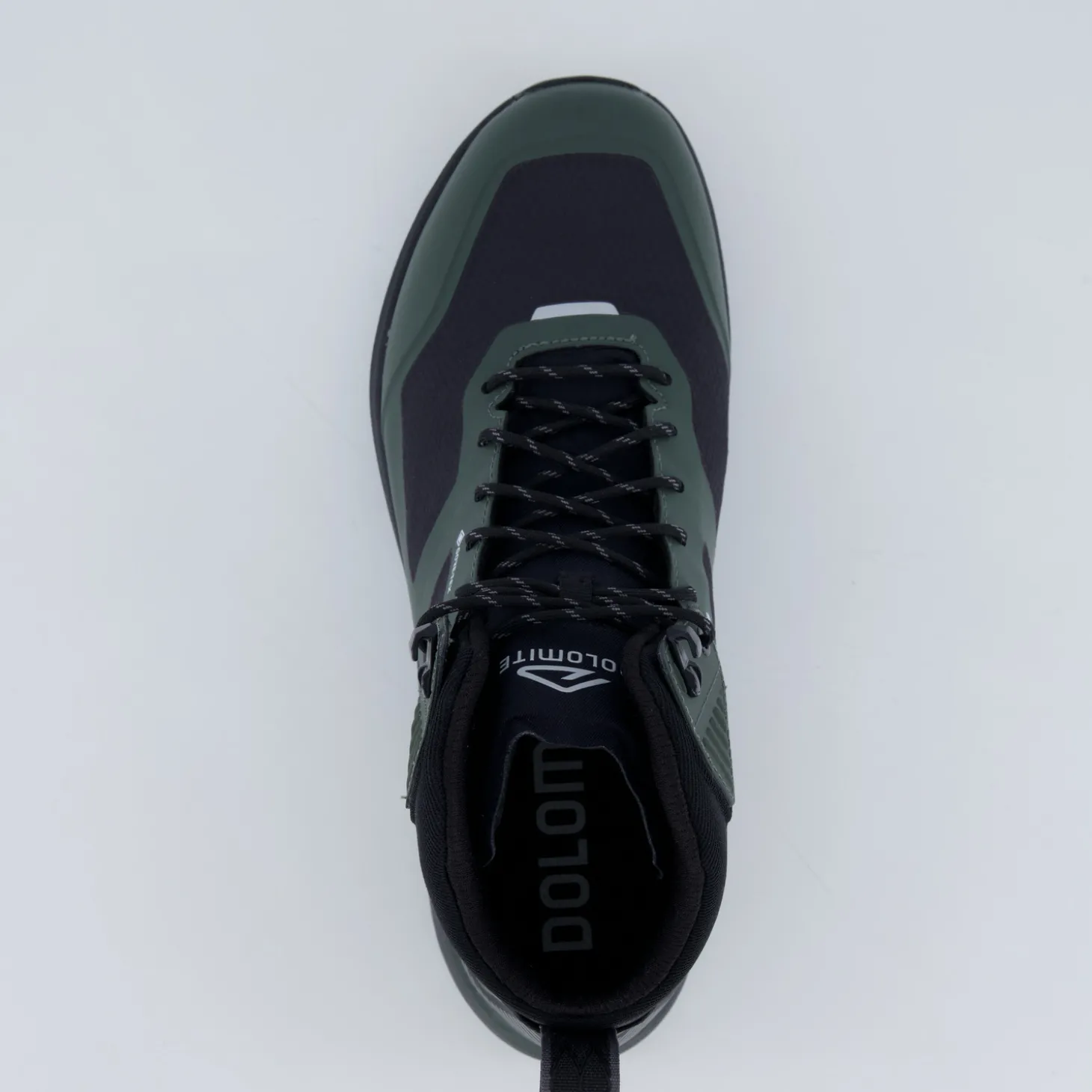 DOL Shoe Ms Nibelia High GTX