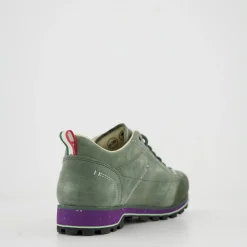 DOL Shoe W 54 Low Fg Evo GTX