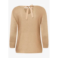 Dolman Pullover, 3/4 Sleeve