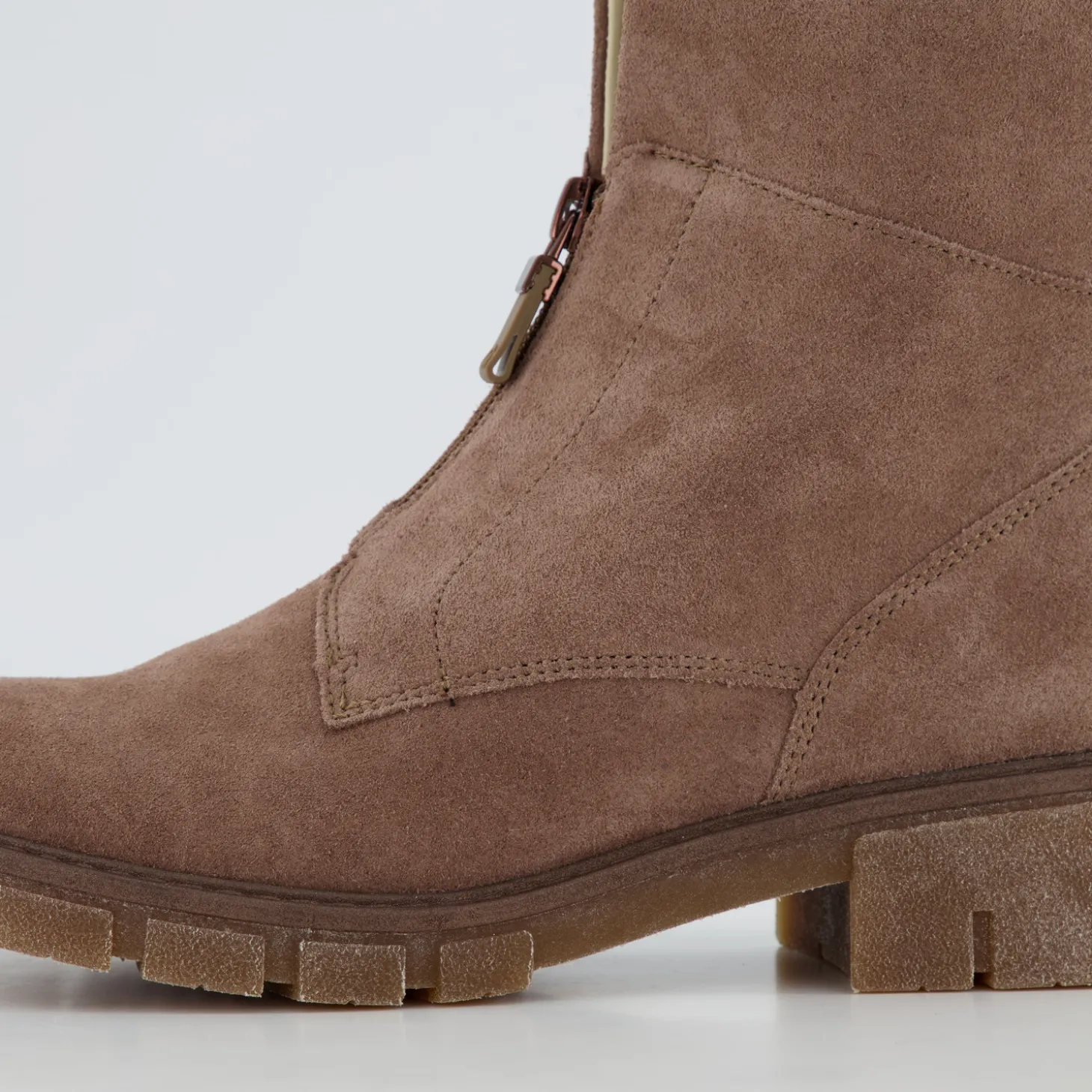 DOVER