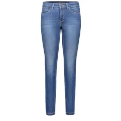 Dream Skinny