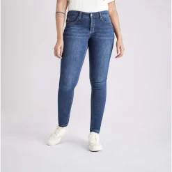 Dream Skinny
