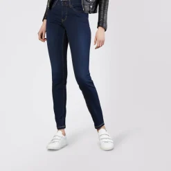 Dream Skinny