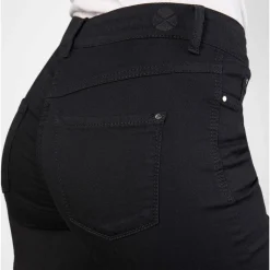 Dream Skinny