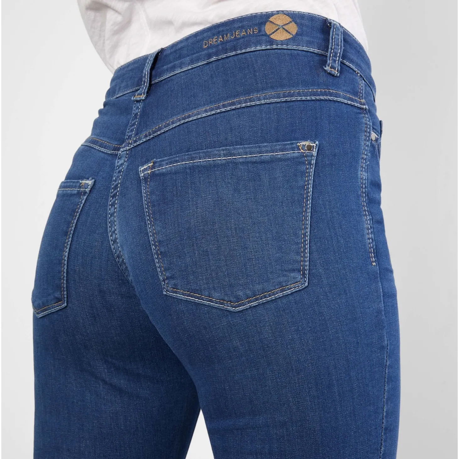 Dream Skinny