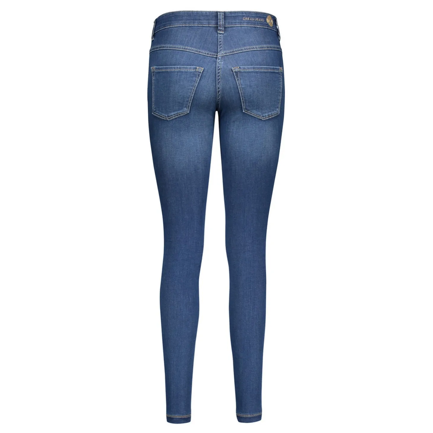 Dream Skinny