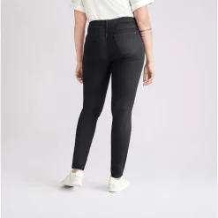 Dream Skinny