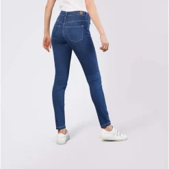 Dream Skinny