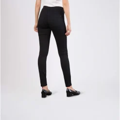 Dream Skinny