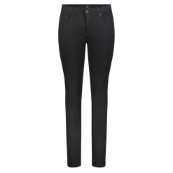 Dream Skinny
