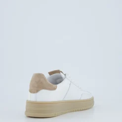 Drift