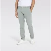 Driver Pants