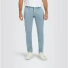 Driver Pants
