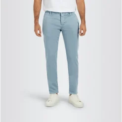Driver Pants