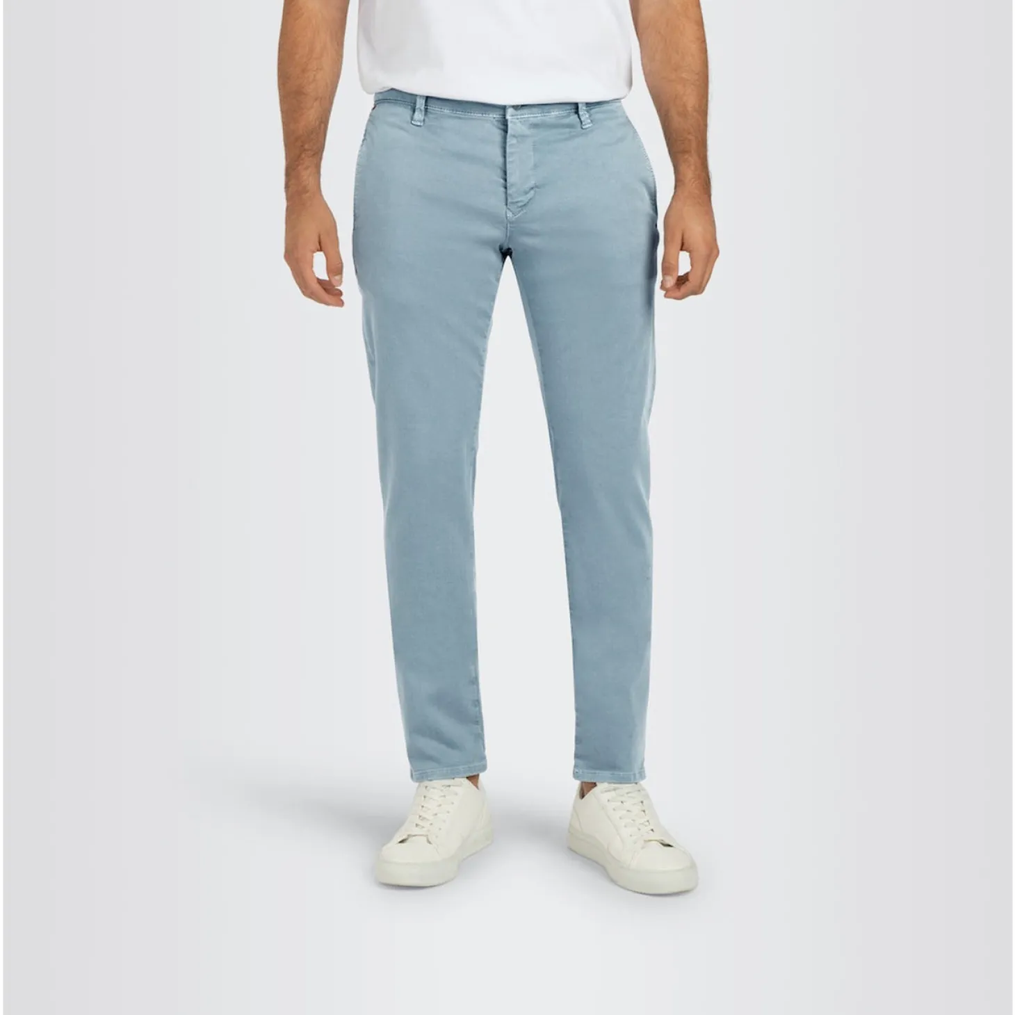 Driver Pants