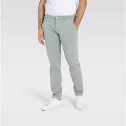 Driver Pants