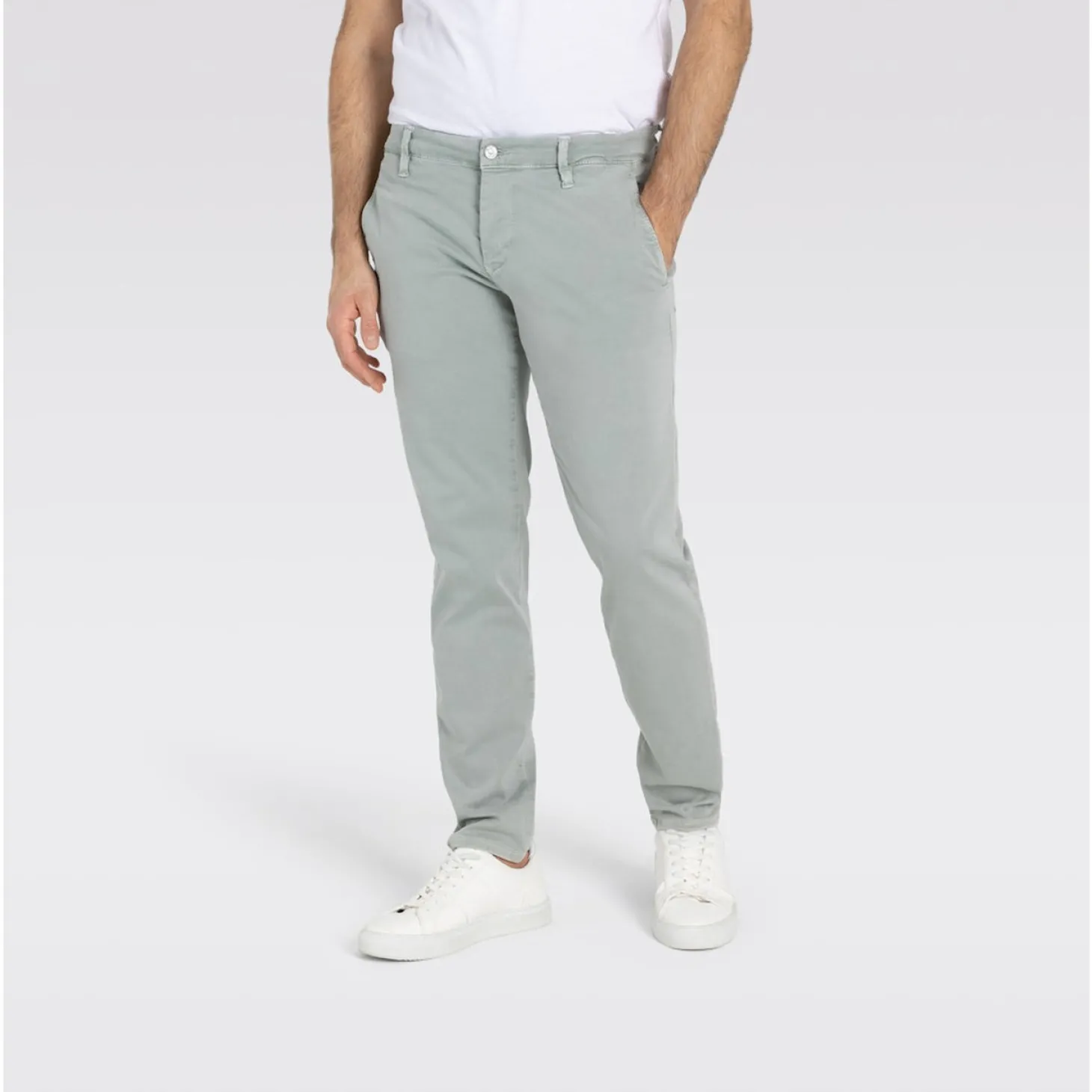 Driver Pants
