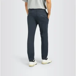Driver Pants
