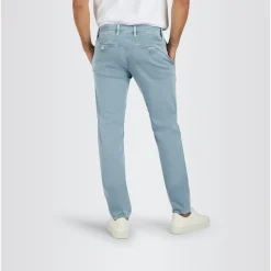 Driver Pants