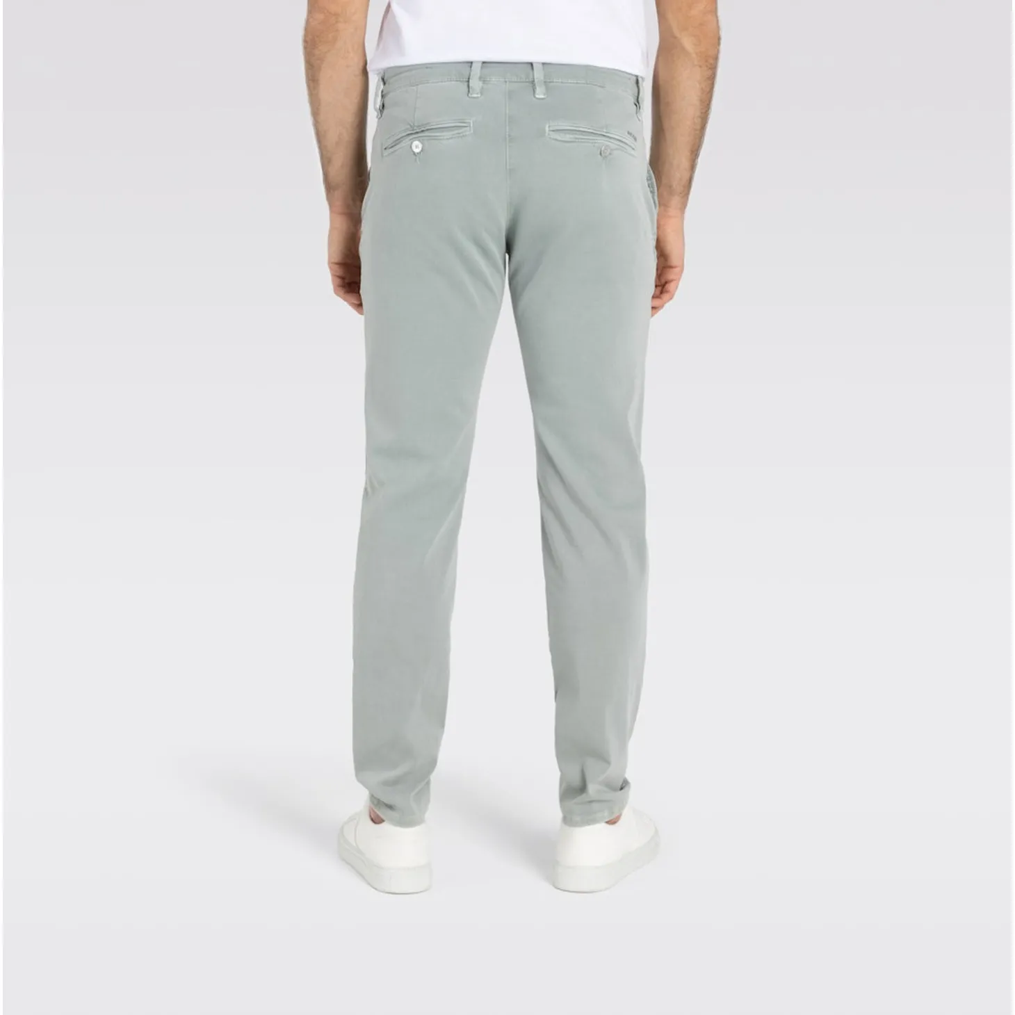 Driver Pants
