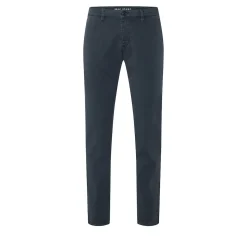 Driver Pants