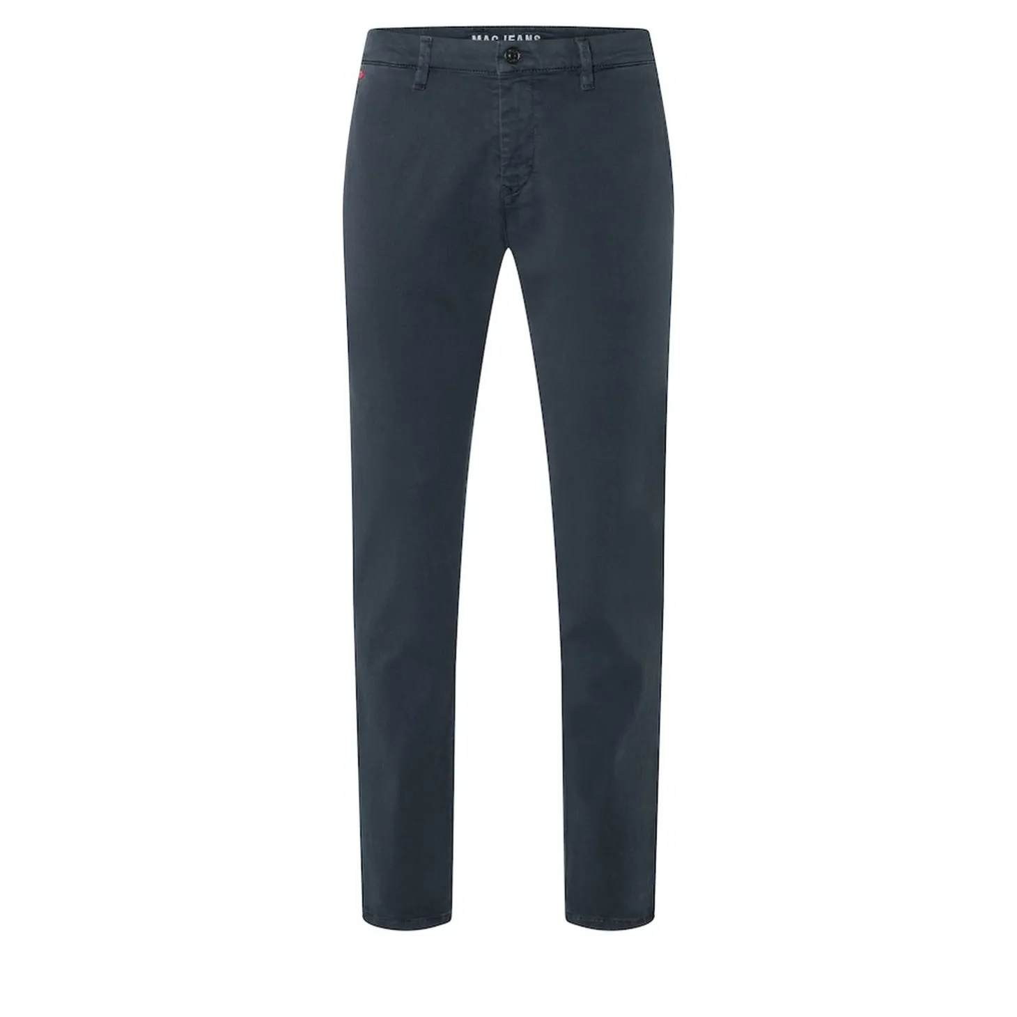 Driver Pants
