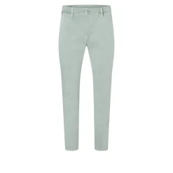 Driver Pants