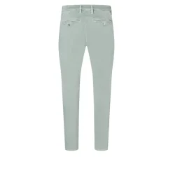 Driver Pants