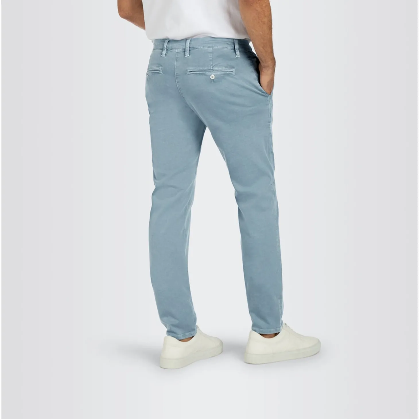 Driver Pants