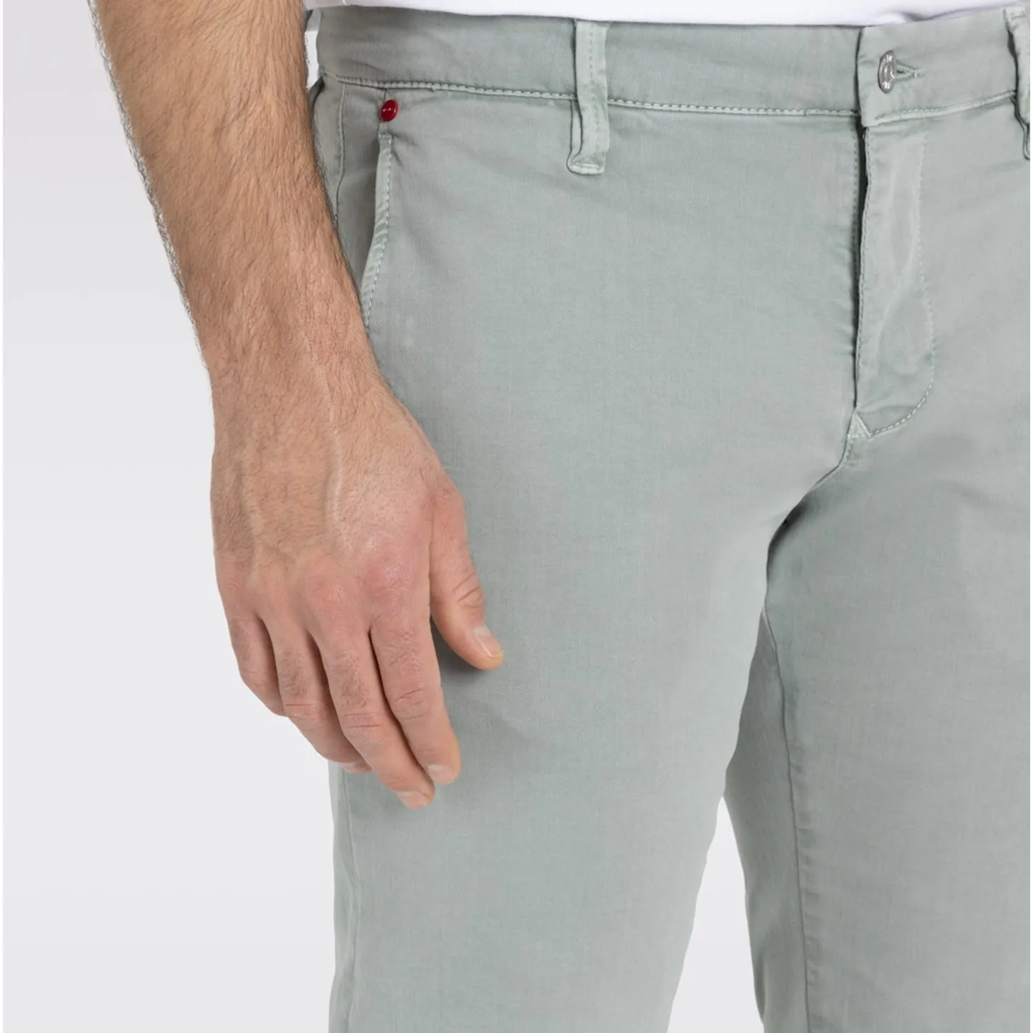 Driver Pants