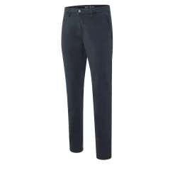 Driver Pants