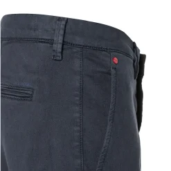 Driver Pants