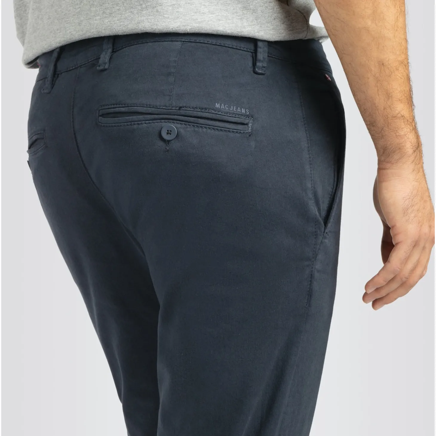 Driver Pants