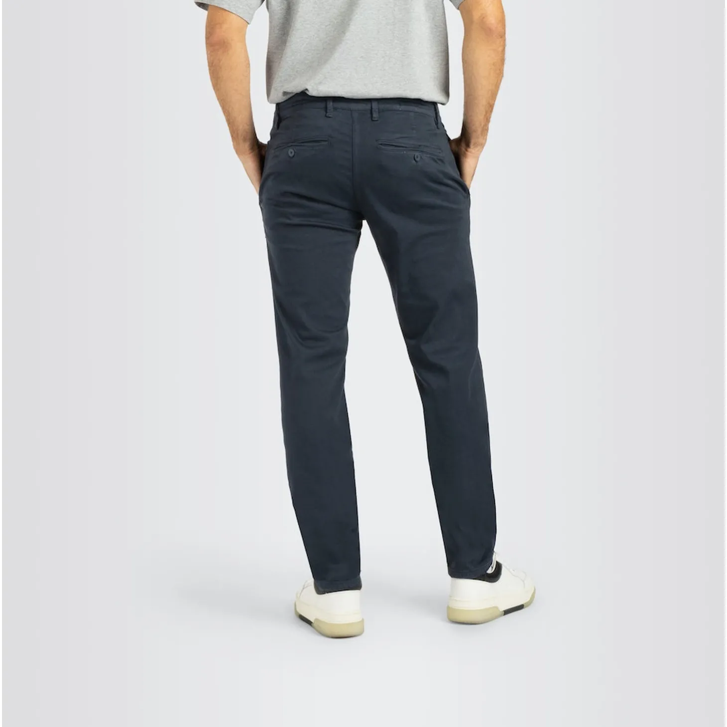 Driver Pants