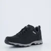 Dublin GTX