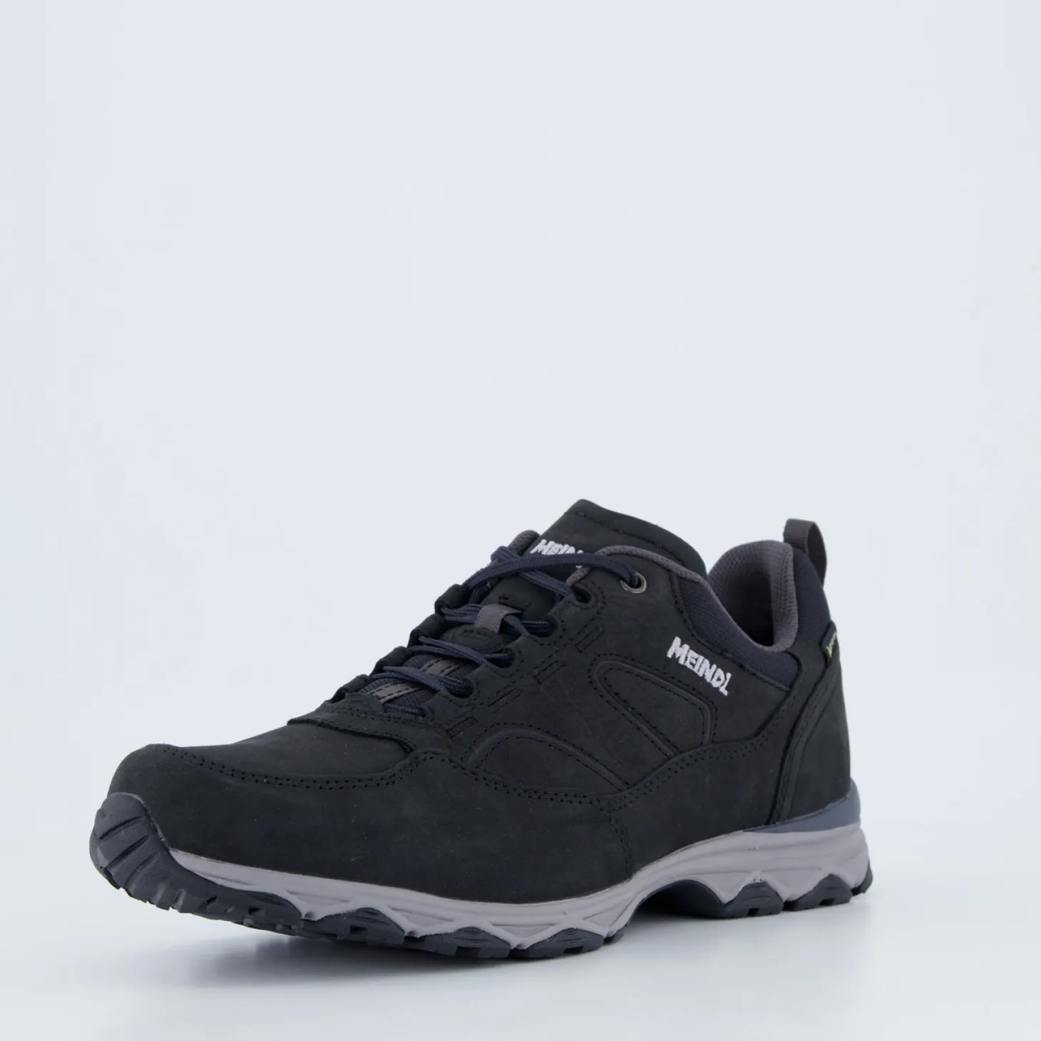 Dublin GTX