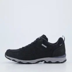 Dublin GTX