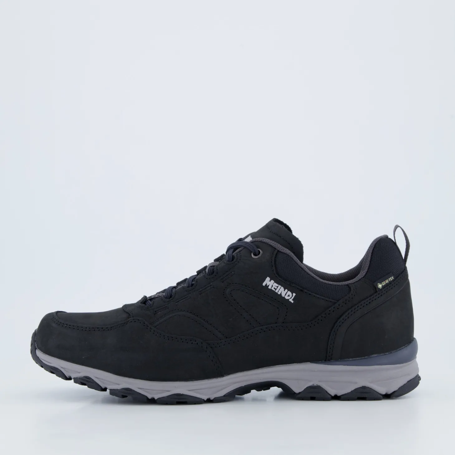 Dublin GTX