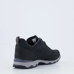 Dublin GTX